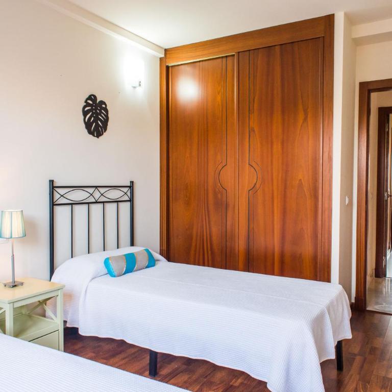 Villa Joy Private Pool Corralejo By Holidays Home - Villa con piscina privada - 22