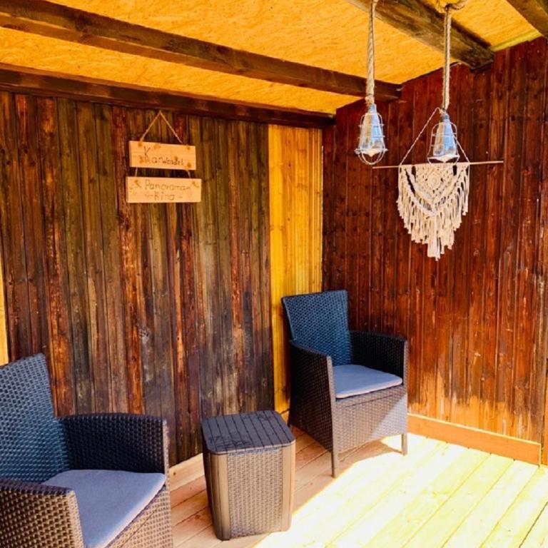 Haus Bader - Apartment - 3