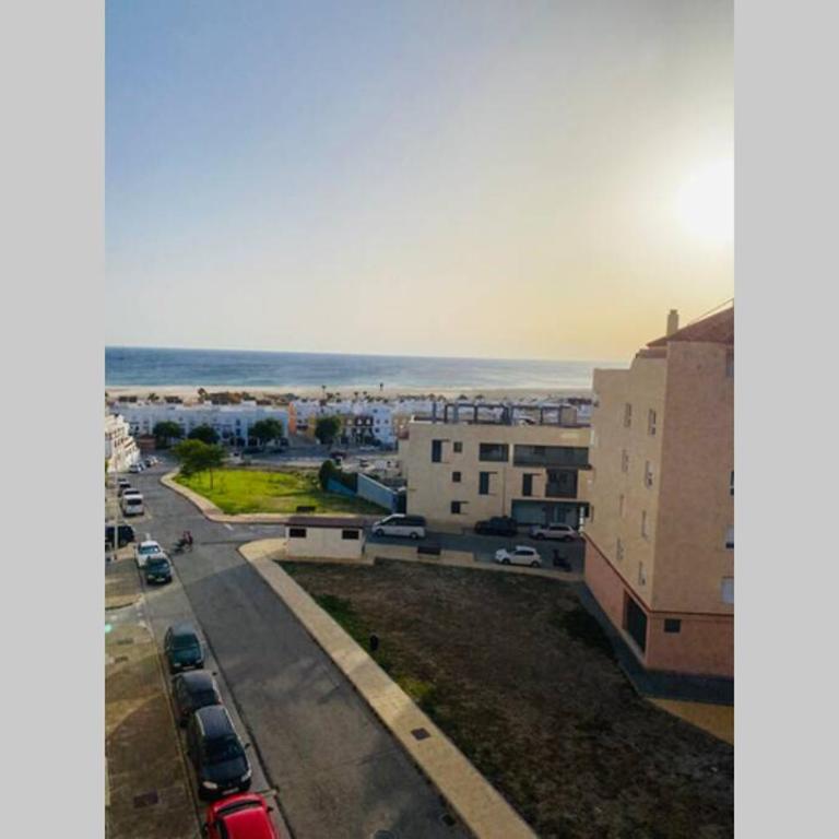 SoKa Be@ch House - Apartamento de 2 dormitorios - 19