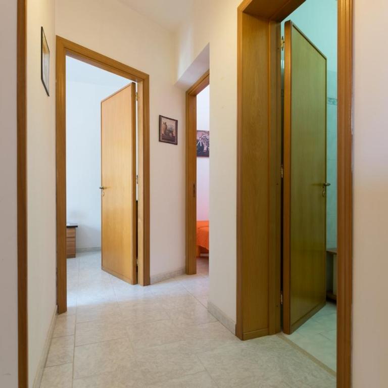 Casa Marinella - Appartamento con 2 Camere da Letto - 16
