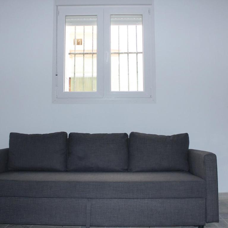 Campo del Sur - Catedral - Apartamento - 6