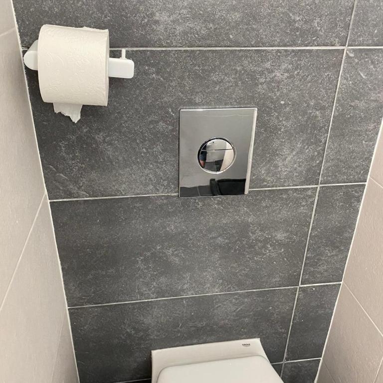 Casa Turística Patio Cordobés - Parking privado en la Judería - Apartamento Estándar de dos dormitorios y dos baños. - 20