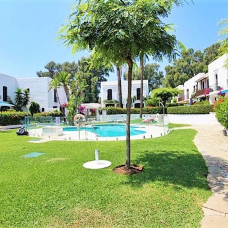 Casa Villacana - Casa de 2 dormitorios - 12