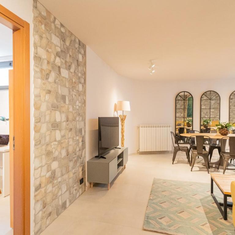 Villa Castello by Rent All Como - Villa - 43