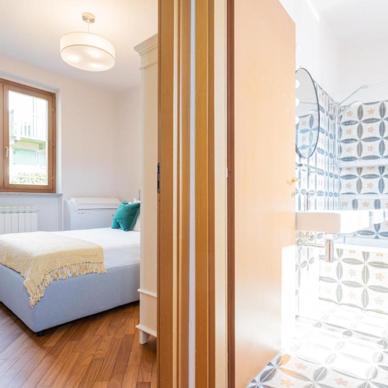 Villa Castello by Rent All Como - Villa - 10