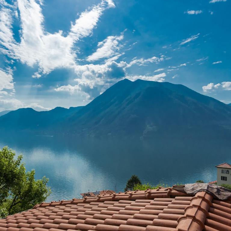 Villa Castello by Rent All Como - Villa - 14