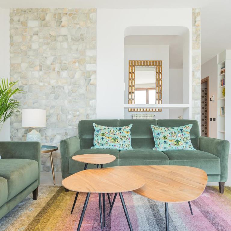 Villa Castello by Rent All Como - Villa - 31