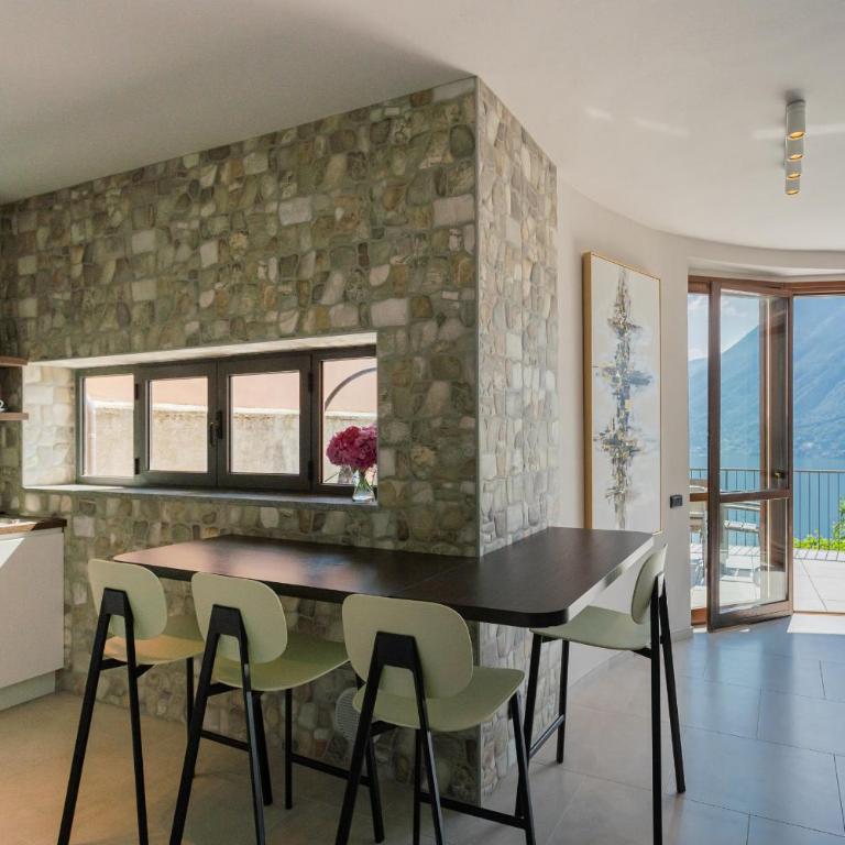 Villa Castello by Rent All Como - Villa - 3