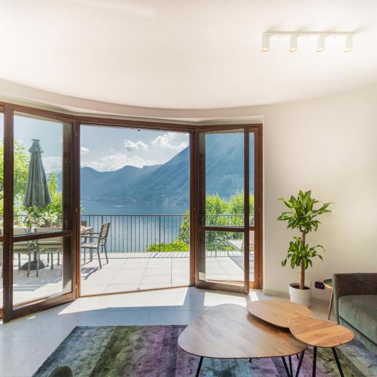Villa Castello by Rent All Como - Villa - 30
