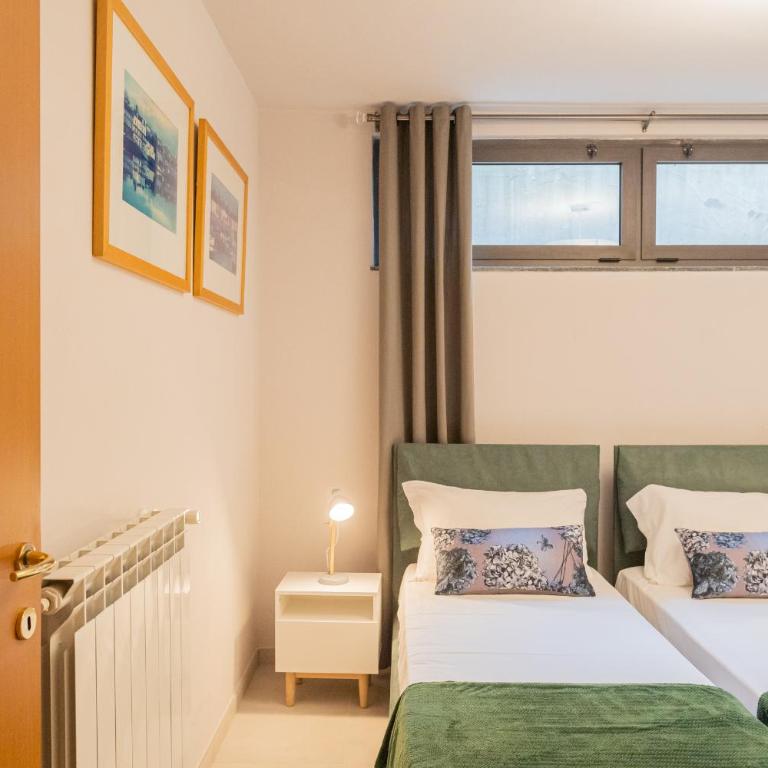 Villa Castello by Rent All Como - Villa - 39