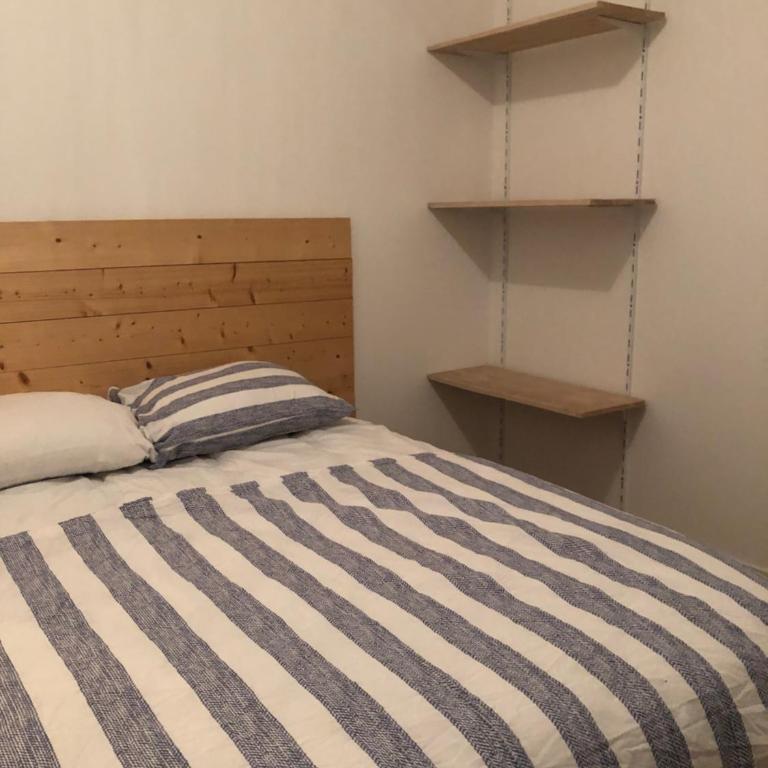 Les berges de l’Isle - Appartamento con 1 Camera da Letto - 20