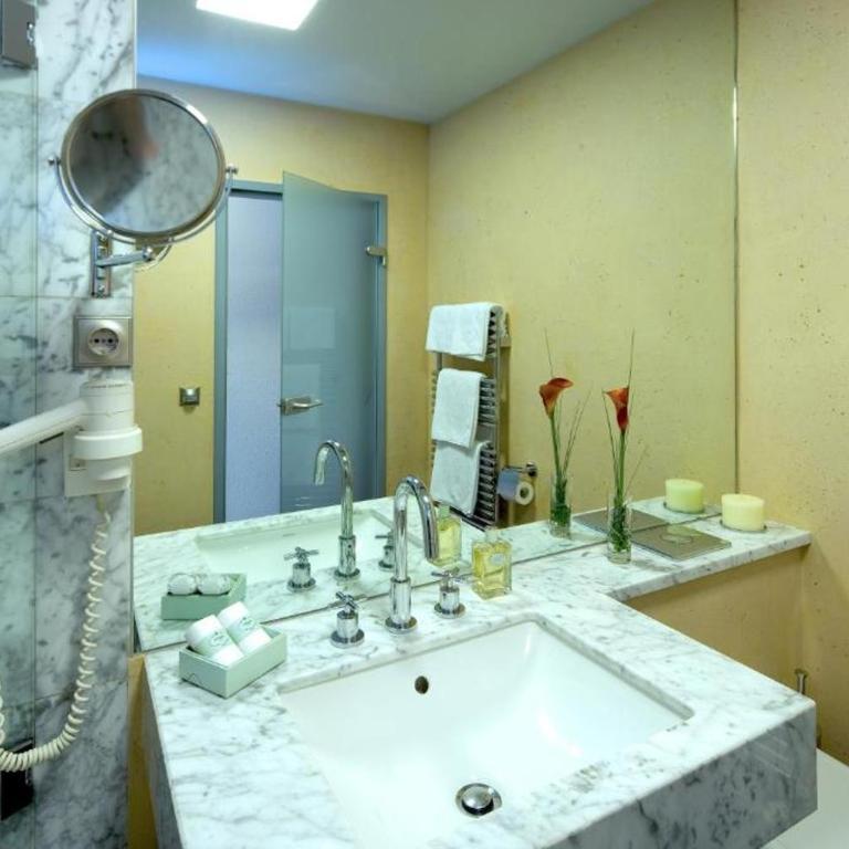 Hotel Penz West - Business Einzelzimmer - 2