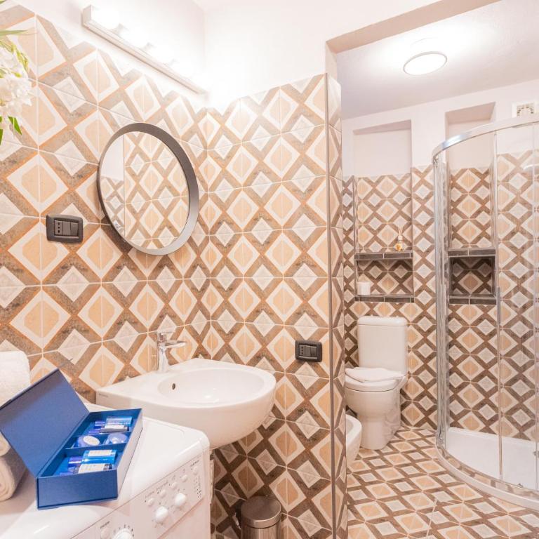 Villa Castello by Rent All Como - Villa - 40