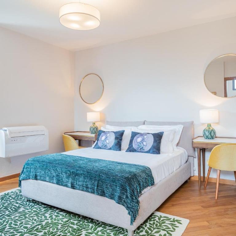 Villa Castello by Rent All Como - Villa - 7