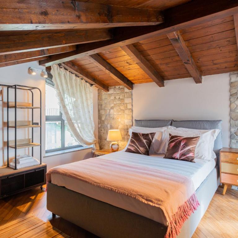 Villa Castello by Rent All Como - Villa - 4