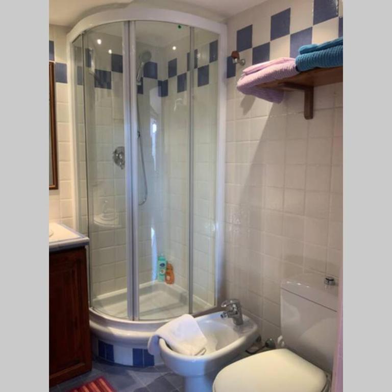 CHARMANT HOME-Azur Charmant - Studio Standard - 33