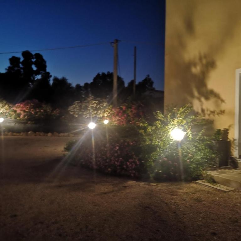 Villa Las Rosas - Villa con 4 Camere da Letto e Piscina Privata - 17