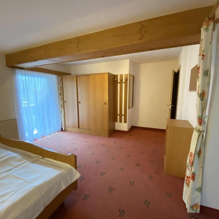 Harpfner - Apartment mit 1 Schlafzimmer - 3
