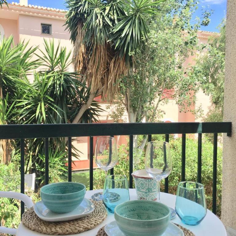 Apartment BEACH & RELAX - Apartamento de 1 dormitorio - 24