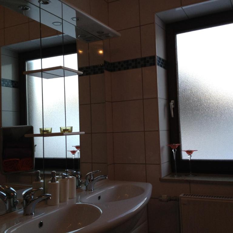 Haus zur Therme - Haus mit 4 Schlafzimmern - 12