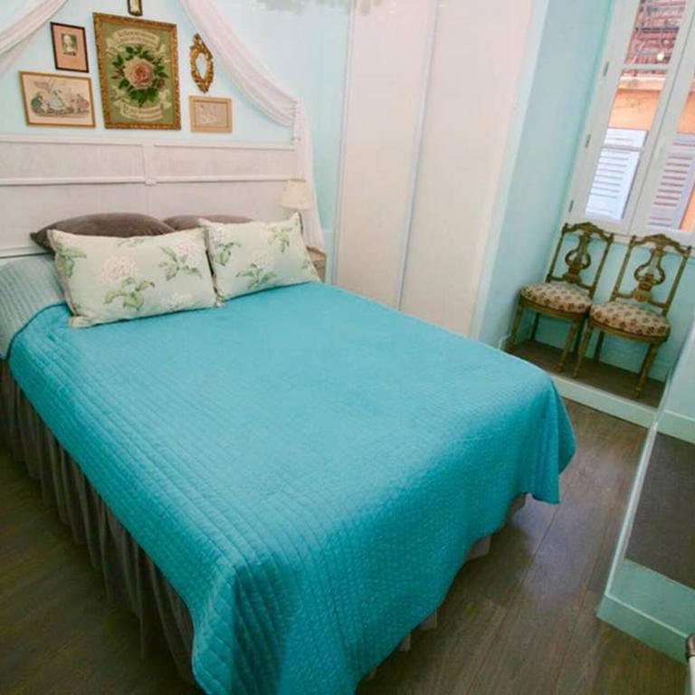 CHARMANT HOME - Mariesol - Appartement 2 Chambres - 33