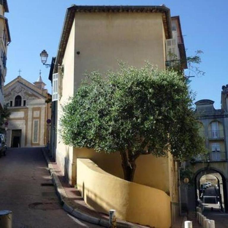 CHARMANT HOME - Mariesol - Appartement 2 Chambres - 36
