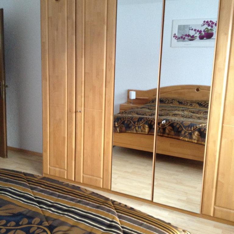 Haus zur Therme - Haus mit 4 Schlafzimmern - 18