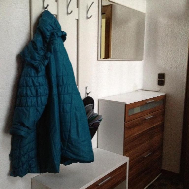 Haus zur Therme - Haus mit 4 Schlafzimmern - 22