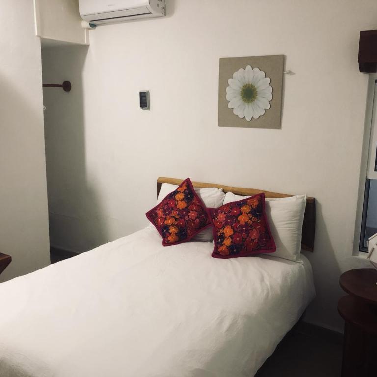 Casa Bizu - Double Room - 2
