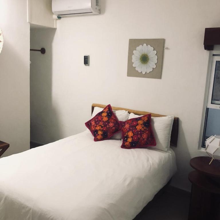 Casa Bizu - Double Room - 8