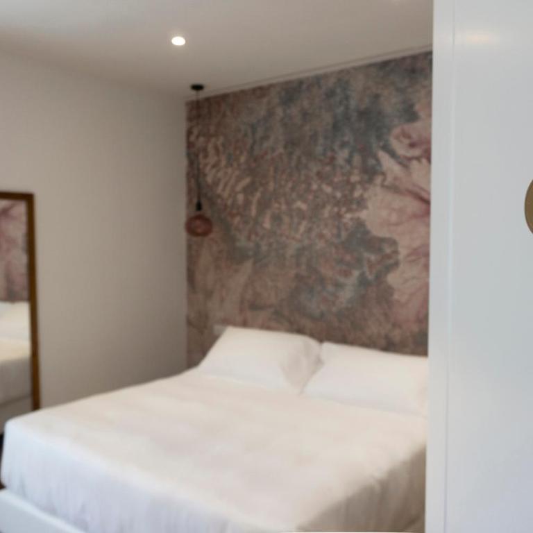 Il Caruggio Rooms&Breakfast - Camera Matrimoniale - 12