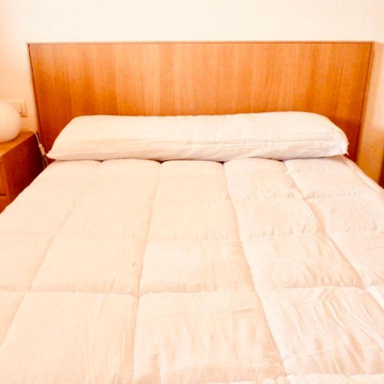 Apartamentos Boutique Peñíscola Playa - Apartamento de 2 dormitorios - 20