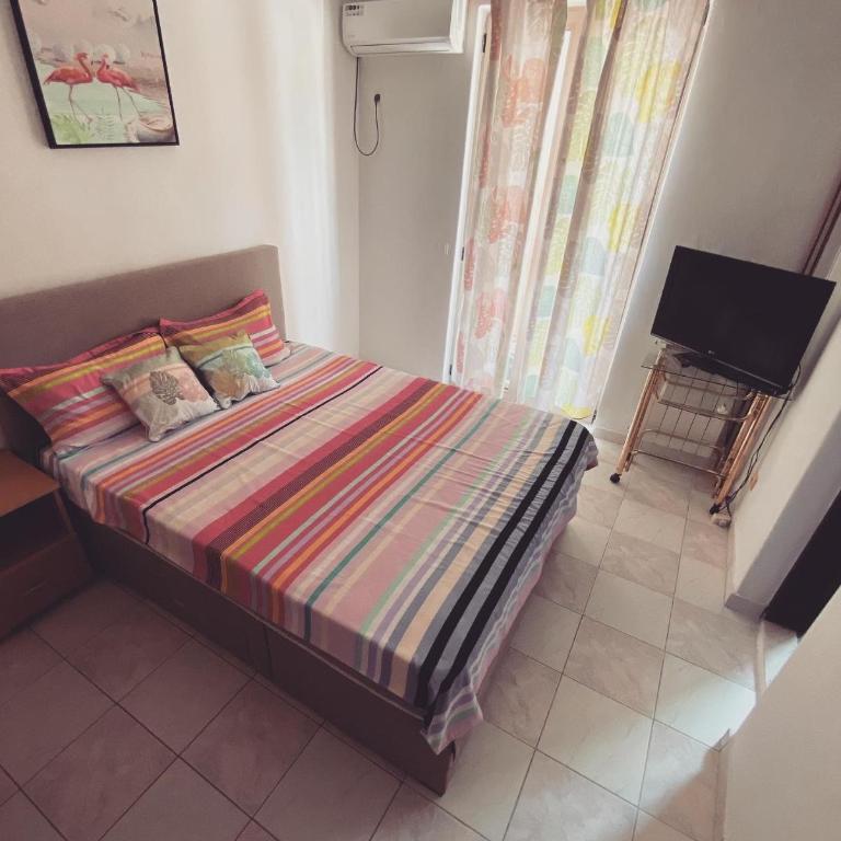 Guest House Lukac - Studio - 3