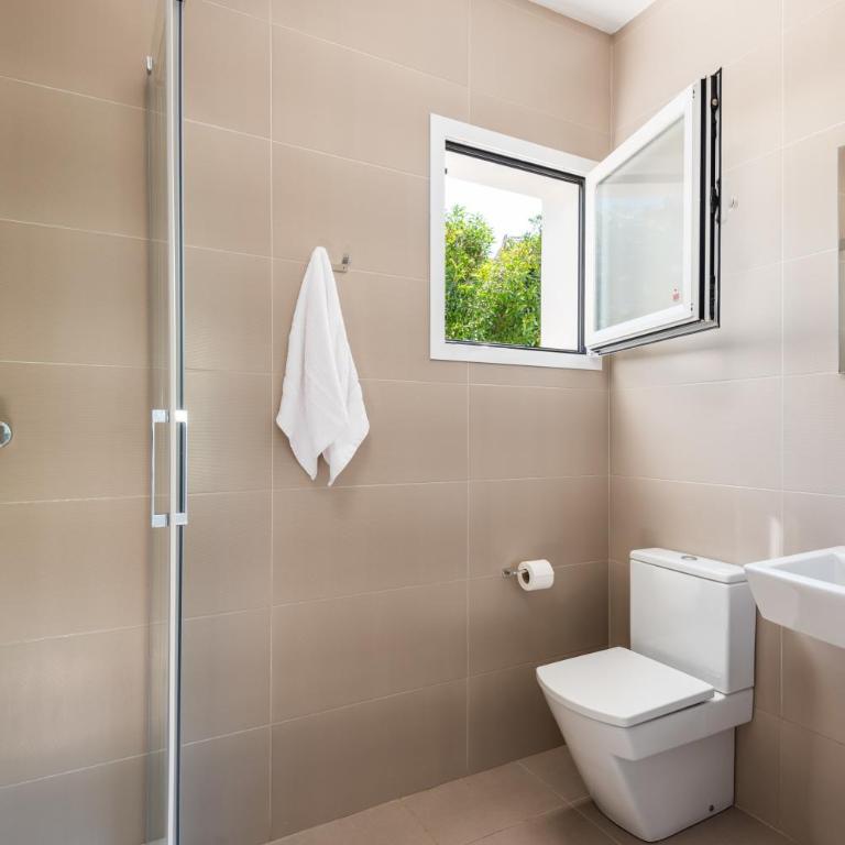 Villa Galerna by 3VILLAS - Villa - 35