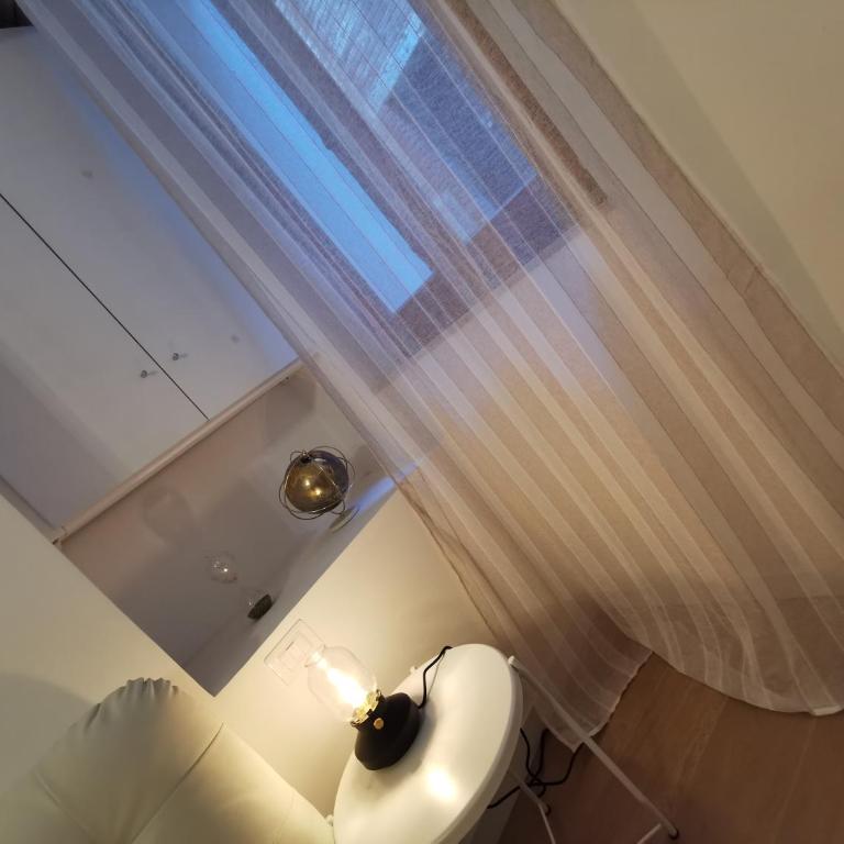 Fabretti House - Centro storico - Appartamento Superior - 27