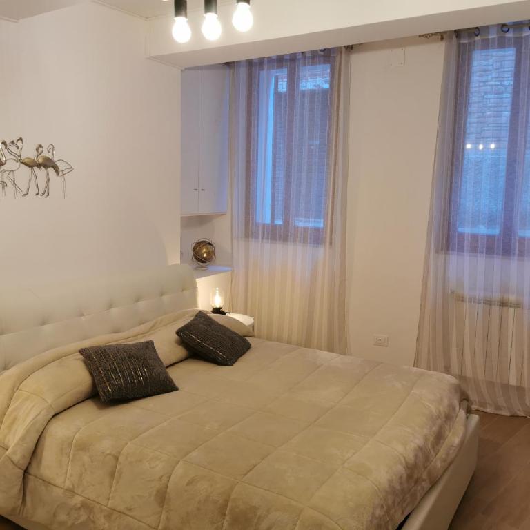 Fabretti House - Centro storico - Appartamento Superior - 2