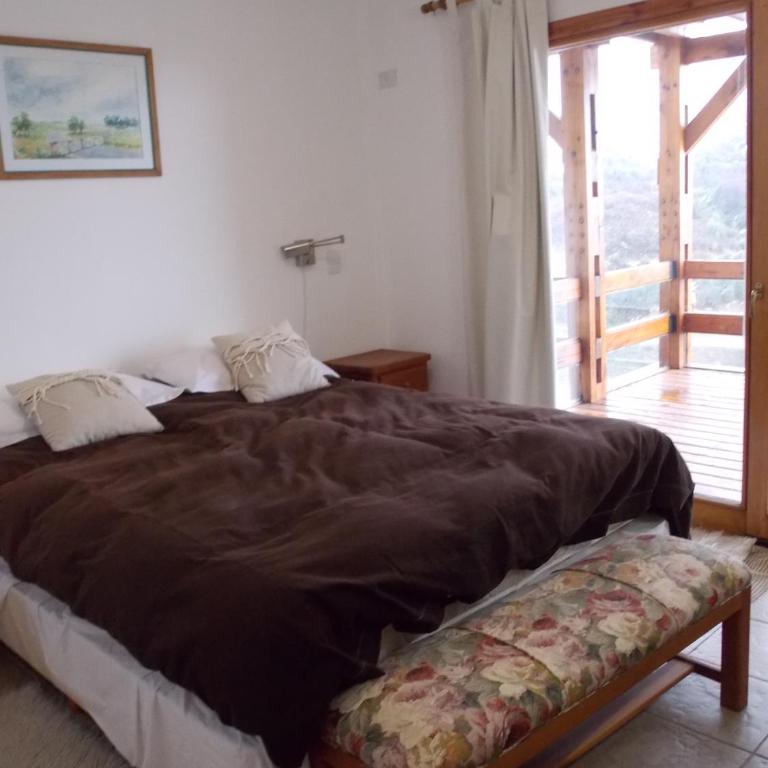 Gran ubicación, precioso y super cómodo! - Apartamento de 2 dormitorios - 6