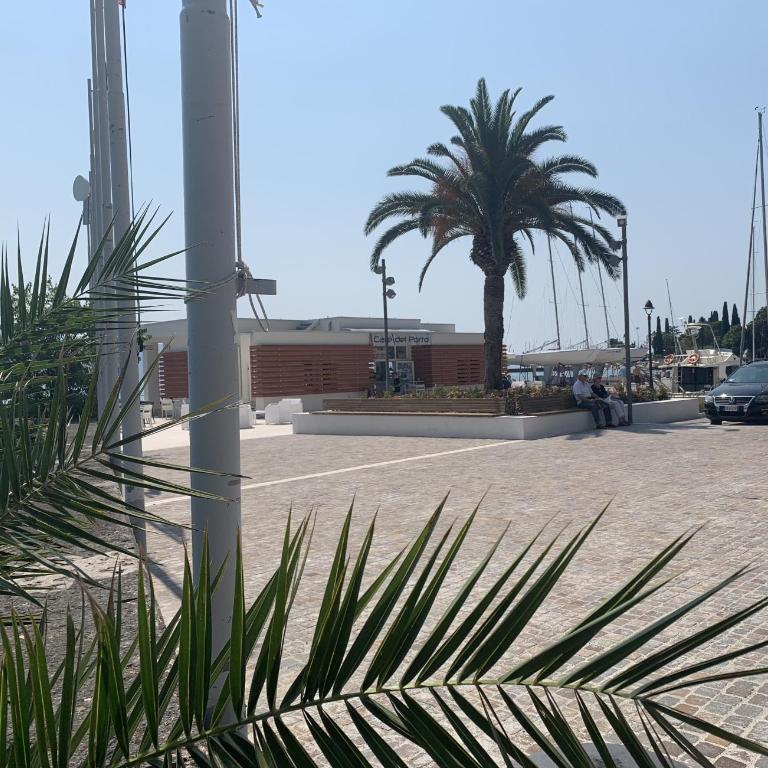 Al Lago da Lilly - Appartamento Monolocale - 14