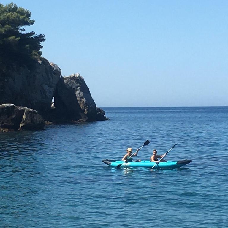 La Herradura 3 bedroom apartment - Three-Bedroom Apartment - 40