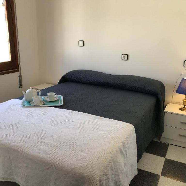 MEDDAYS VILLA LAGUN ETXEA - Villa de 3 dormitorios - 16