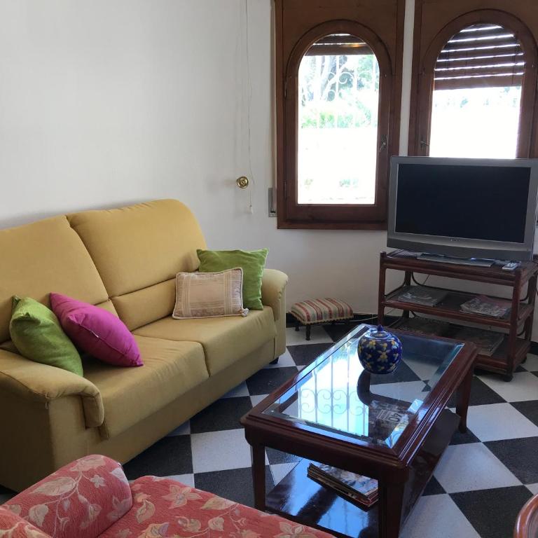 MEDDAYS VILLA LAGUN ETXEA - Villa de 3 dormitorios - 10