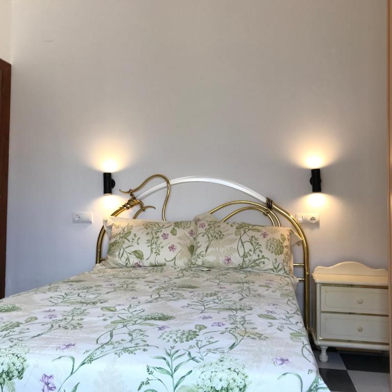 MEDDAYS VILLA LAGUN ETXEA - Villa de 3 dormitorios - 22