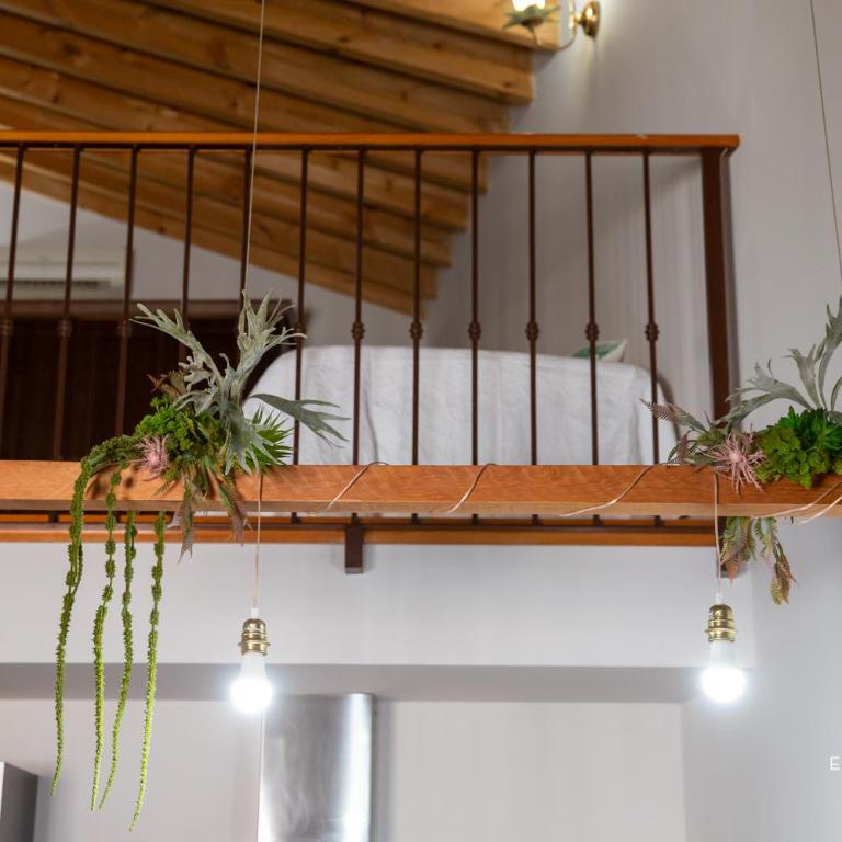 Jerez Centro MRZ Rentals - Apartamento - 2 niveles - 7