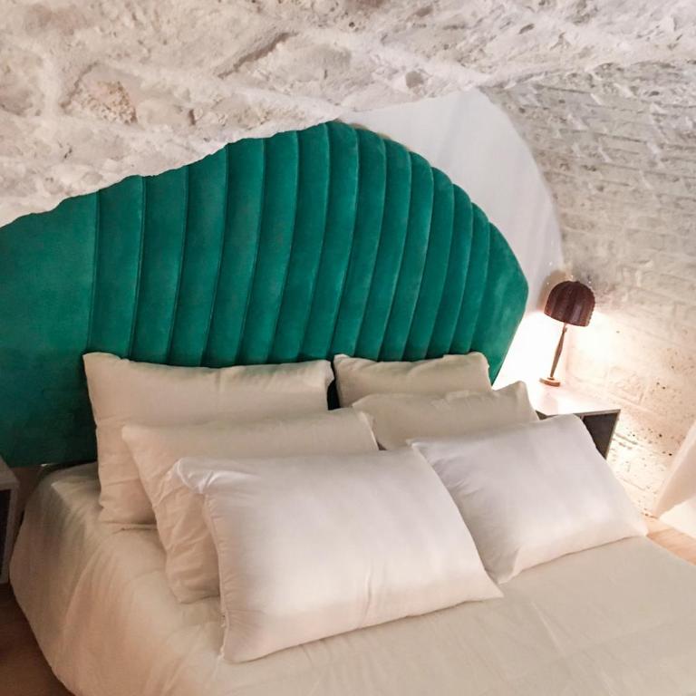 Ariad Collection - Appartamento con 1 Camera da Letto - 16