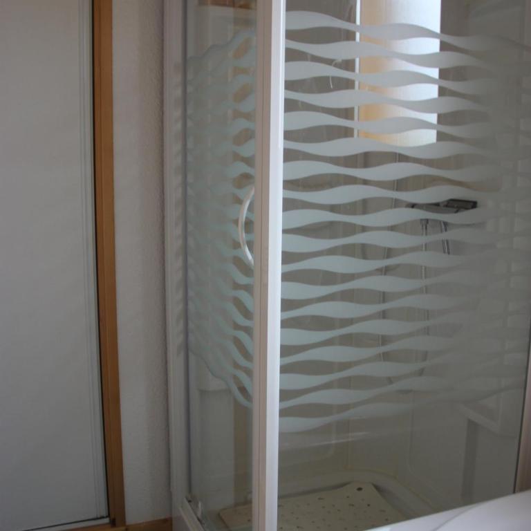 Chalet Le Bayamont 3* - Chalet 3 Chambres - 15