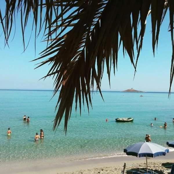 Sicilia bedda - One-Bedroom Apartment - 34