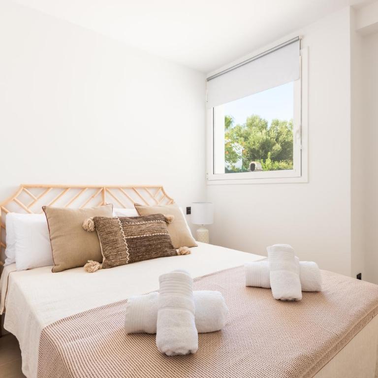 Villa Galerna by 3VILLAS - Villa - 34