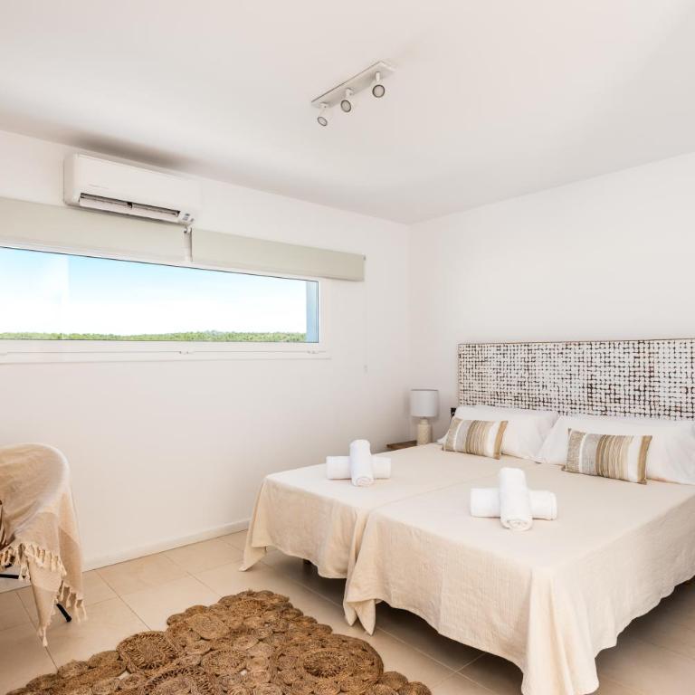 Villa Galerna by 3VILLAS - Villa - 24