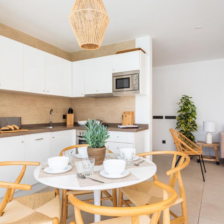 Villa Galerna by 3VILLAS - Villa - 45