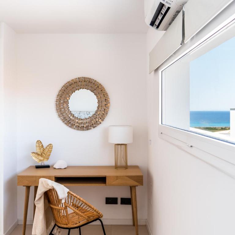 Villa Galerna by 3VILLAS - Villa - 27